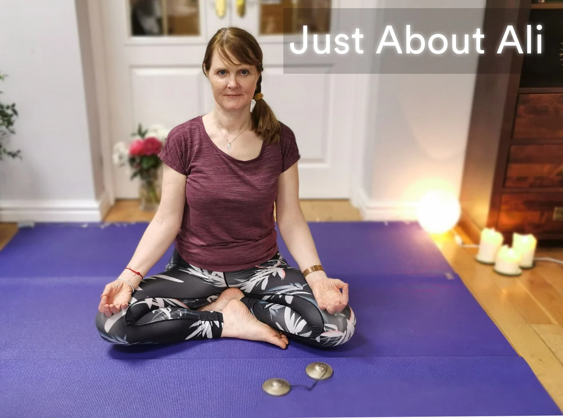 Ali yoga ジャケット　ブルゾン Stretch Woven Notable Jacket - Black | ALO